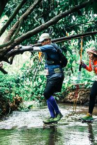 BIB: 
                            <button type="button" onclick="openModal(25402622)" class="btn btn-primary btn-sm float-right btn-popup" data-toggle="modal" data-target=".modal-high-quality">
                        <i class="fas fa-shopping-cart"></i> Add to Cart
                    </button>
                                            <button type="button" onclick="isThisMe(25402622, true)" class="btn btn-success btn-sm float-right btn-popup btn-isme hidden" data-toggle="tooltip" data-placement="bottom" title="นี่คือรูปของคุณใช่ไหม คลิกที่นี่เพื่อเอาเข้าอัลบั้ม">
                        <i class="fas fa-plus"></i> Add to album
                    </button>
                    <button type="button" onclick="isThisMe(25402622, false)" class="btn btn-warning btn-sm float-right btn-popup btn-isnotme hidden">
                        <i class="fas fa-ban"></i> Remove from album
                    </button>